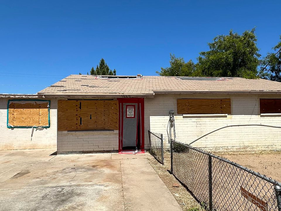 1st image of 1840 E SUNLAND Avenue
