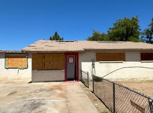 1840 E Sunland Ave, Phoenix, AZ 85040