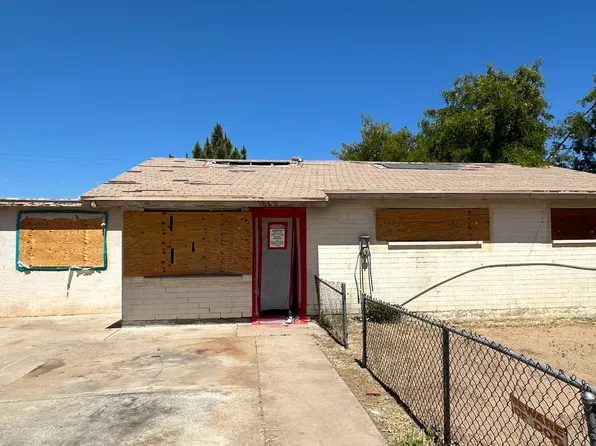 1840 E SUNLAND Avenue, Phoenix, AZ 85040