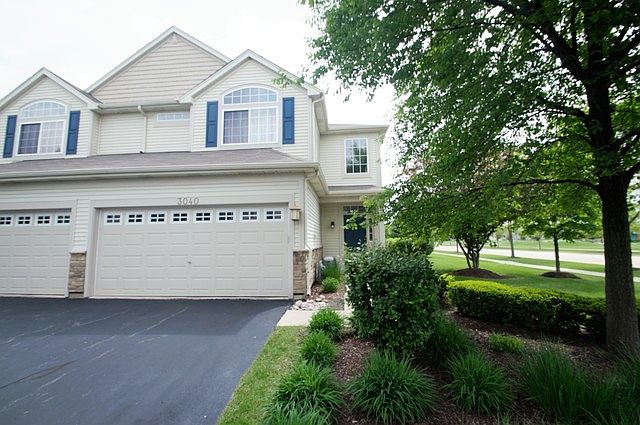 1st image of 3040 Troon Dr
