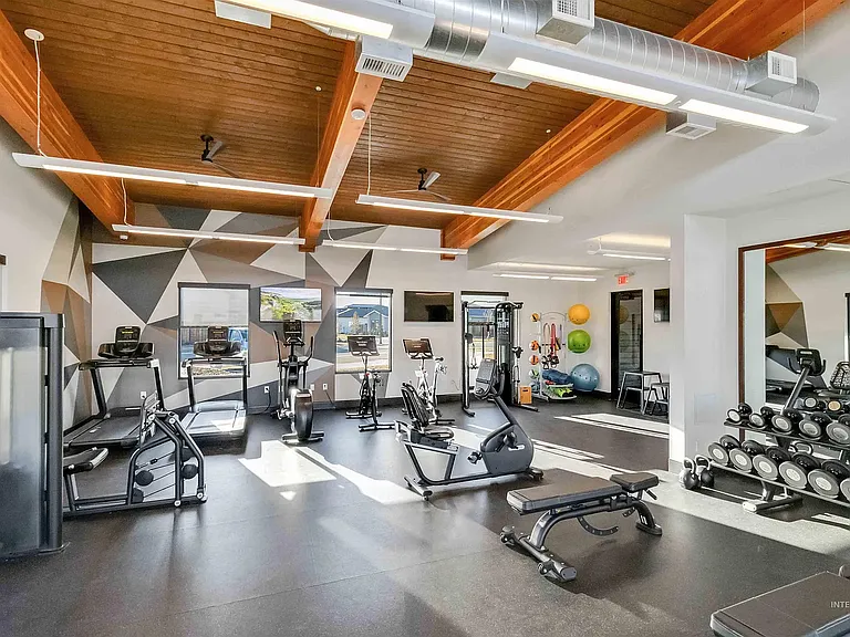 8369 W Meltwater Ln — Photo 34