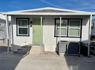 (Undisclosed Address), Longboat Key, FL 34228