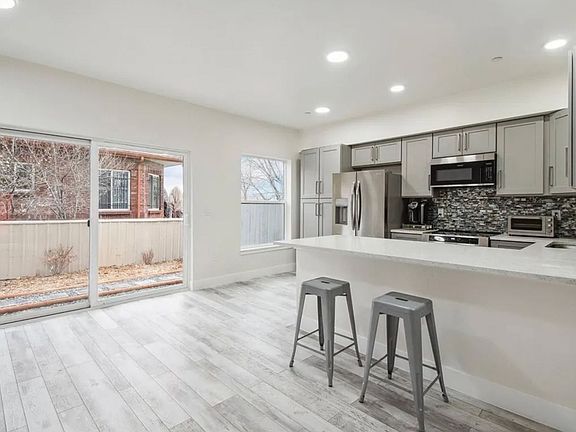 5th image of 3576 W 66th Ave