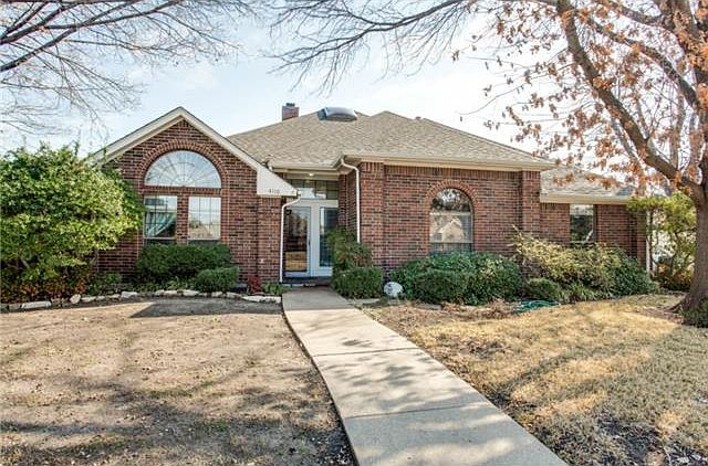 1st image of 4110 Furneaux Ln