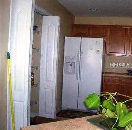 2nd image of 4036 Pemberly Pines Cir