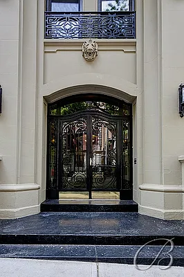 Sold by Bellmarc Realty | media 18