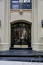 Sold by Bellmarc Realty