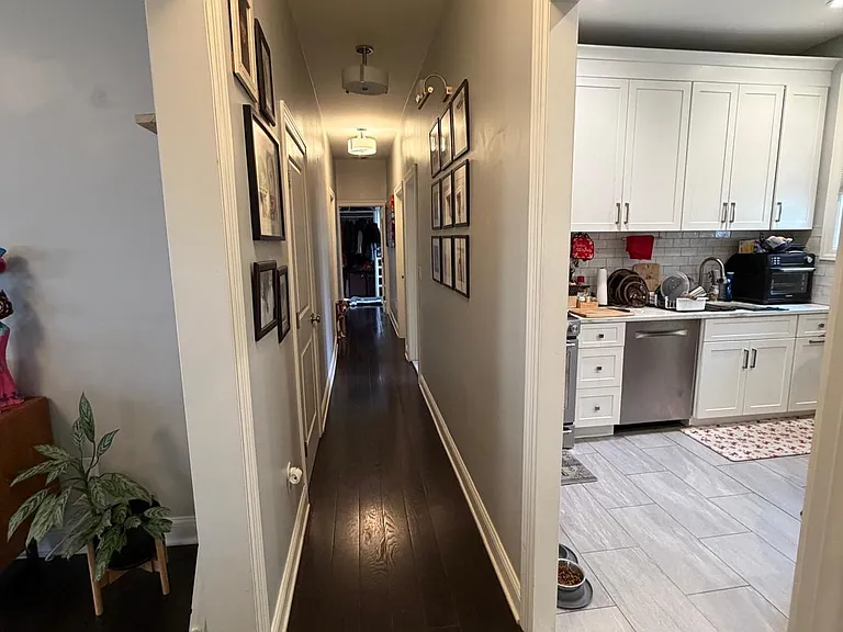 17-19 Liberty Pl #2 — Photo 16