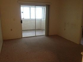 4th image of 69130 Gerald Ford Dr APT 31