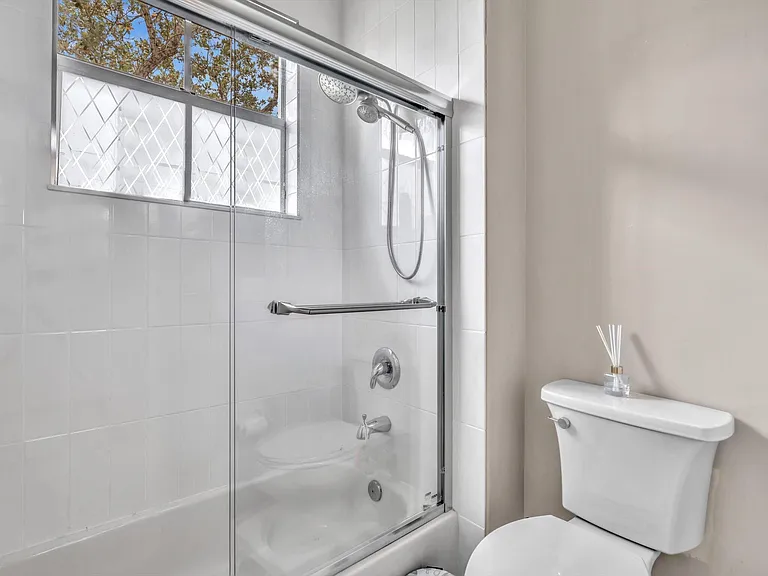 7738 NW 112th Way — Photo 45