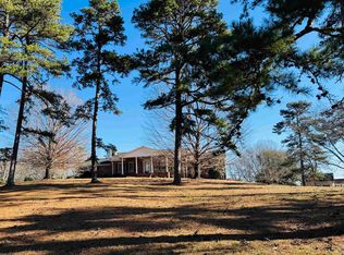 133 Fleming Hill Rd, Jonesville, SC 29353