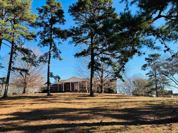 133 Fleming Hill Rd, Jonesville, SC 29353