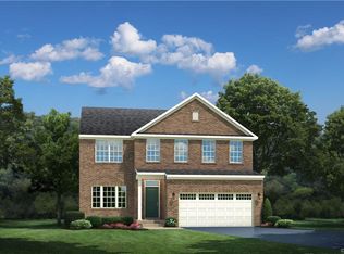 10231 Centralia Station Rd, Chester, VA 23831