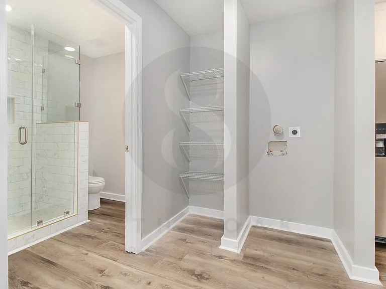 2130 Belhaven Ln SE — Photo 15