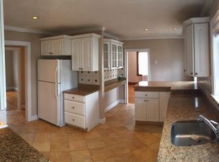 411 Beale St, Quincy, MA 02170