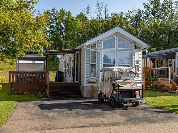 2nd image of 25074 S South Pine Lake Rd #3004