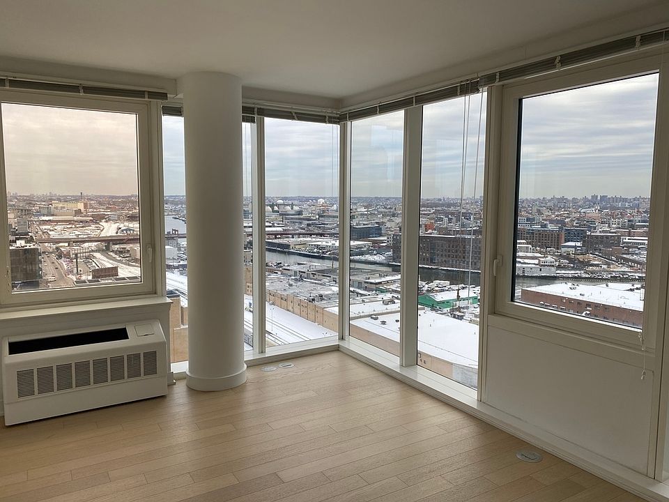 1st image of 1-50 50th Ave #22F