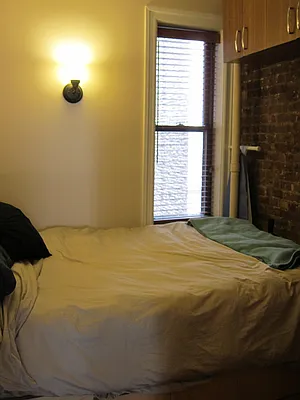 Rented by Village Dwellings | media 16