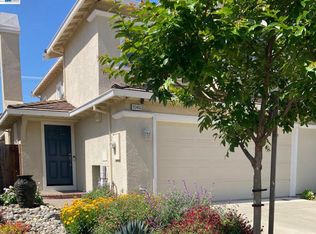 35455 Ratto Pl, Fremont, CA 94536