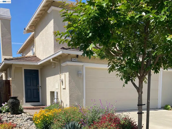 35455 Ratto Pl, Fremont, CA 94536