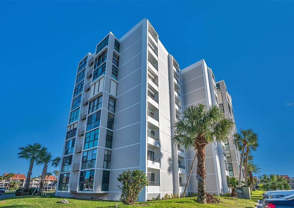 1st image of 855 Bayway Blvd APT 708