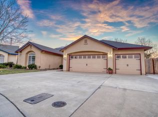 613 Foxworth Ct, Lincoln, CA 95648