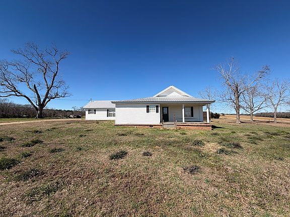 3rd image of 7198 S County Road 33