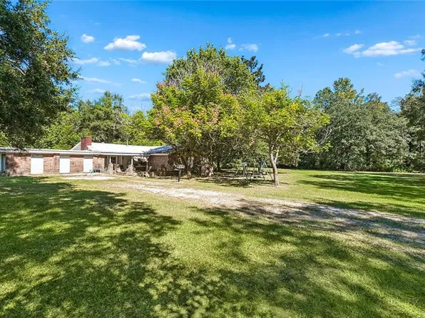 20383 Smith Rd, Covington, LA 70435