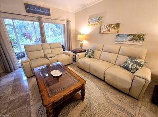 4510 Botanical Place Cir APT 105, Naples, FL 34112
