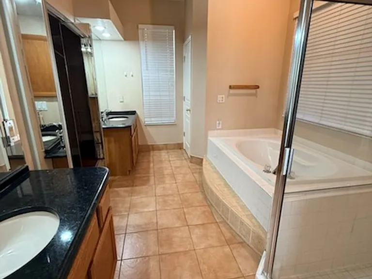 4351 Ellinwood Blvd — Photo 14