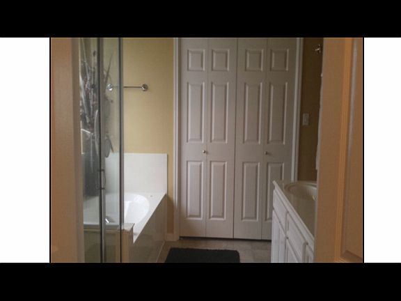 4th image of 2307 Willow Ct