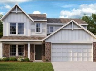 7673 Otoole St, Union, KY 41091