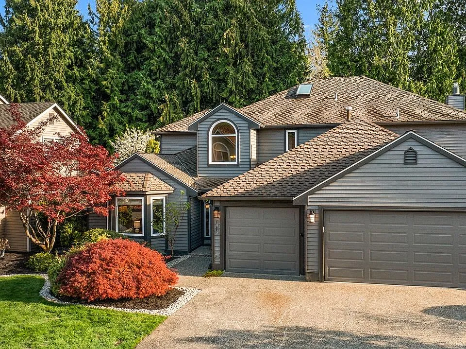3918 119th Pl SE