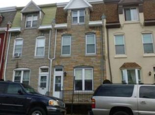1459 N 10th St, Reading, PA