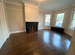 245 Warburton Ave #2, Yonkers, NY 10701