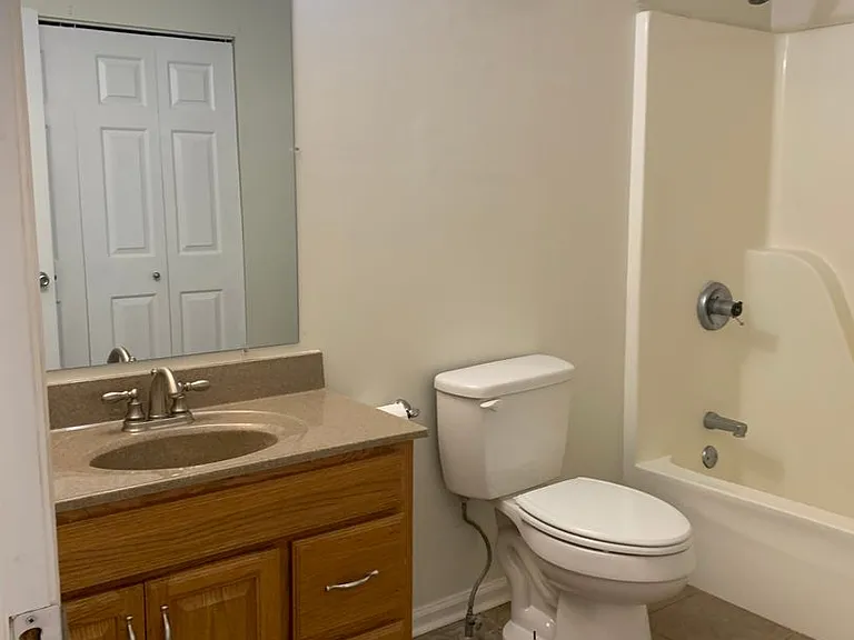 3250 Springview Dr — Photo 9