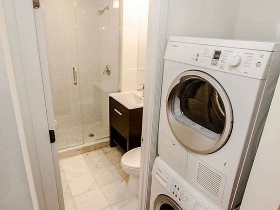 3rd image of 328 E 4th St #3AN