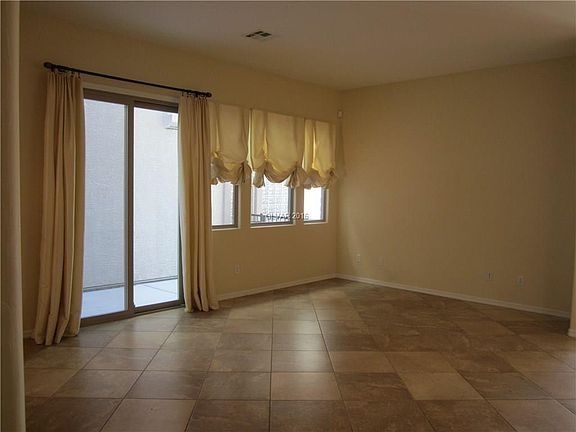 5th image of 9221 Tudor Park Pl #0