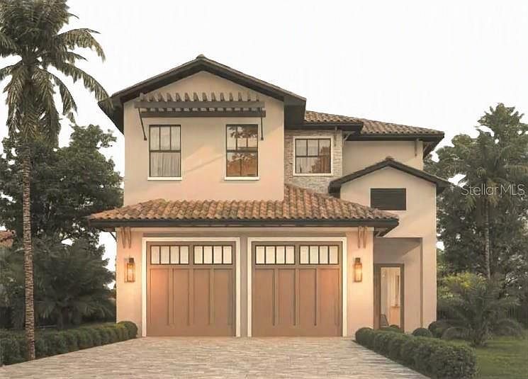 1st image of 16310 RAVENNA COURT
