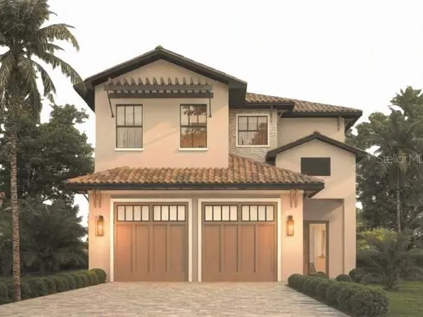 16310 Ravenna Ct, Montverde, FL 34756