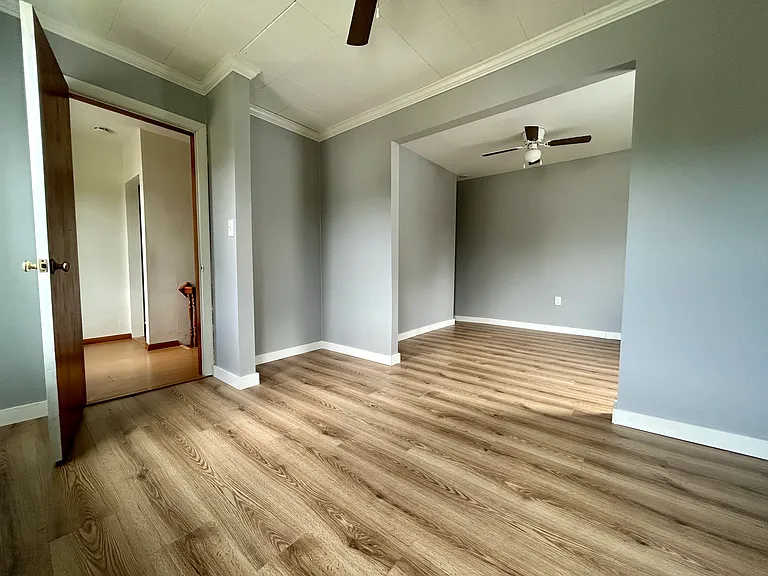 19-21 2nd St #19 — Photo 11