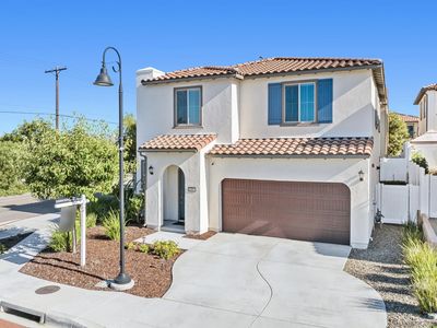 1510 Wildgrove Way, Vista, CA, 92081