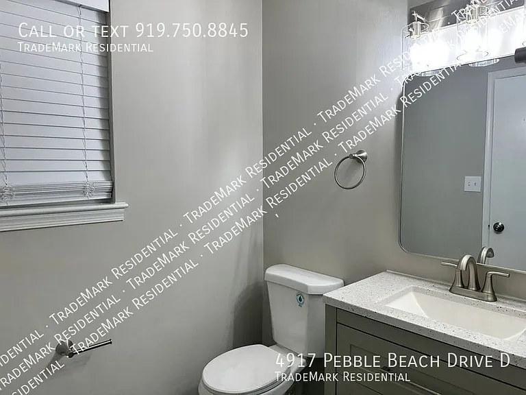 4917 Pebble Beach Dr #D — Photo 11
