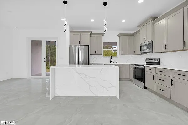 3005 52nd St W — Photo 20