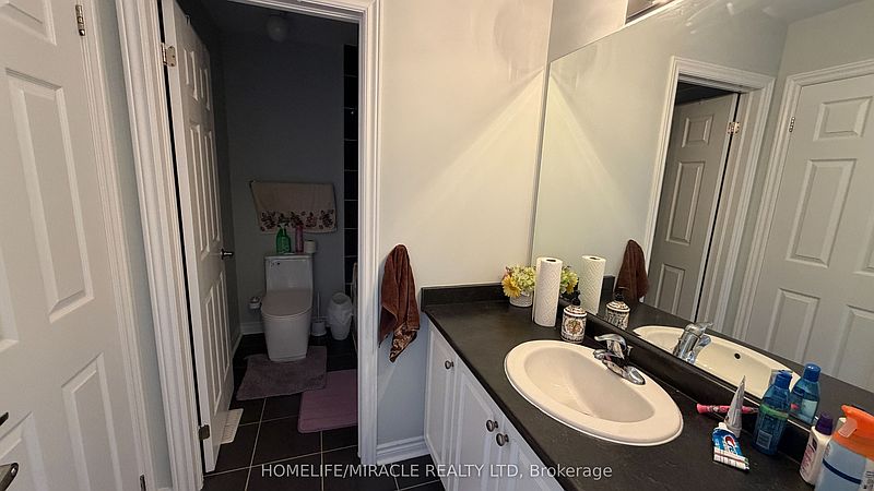 Wasaga Beach House for rent - 5 Bedrooms — photo 7