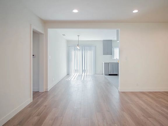 4th image of 4530 Orin Ave #4530