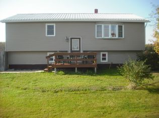 30249 Co Rt 22, Theresa, NY 13691