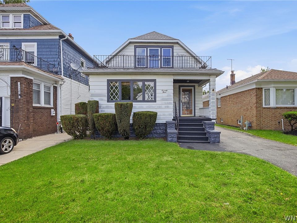 1st image of 73 Saint Marys Rd