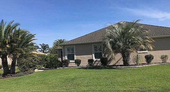 4th image of 2922 Evinston Ct