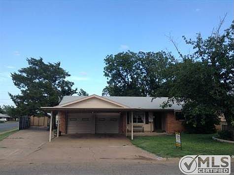 1st image of 2157 Mimosa Dr